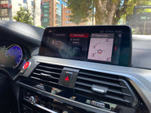 Cargar imagen en el visor de la galería, BMW X3 M40I Modelo 2019
