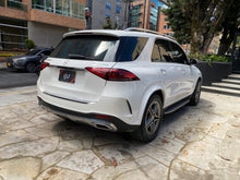 Cargar imagen en el visor de la galería, Mercedes-Benz GLE 350DE 4matic Híbrida Modelo 2023
