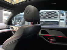 Cargar imagen en el visor de la galería, Mercedes-Benz AMG GLE 53 4MATIC Híbrido Modelo 2022
