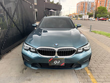 Cargar imagen en el visor de la galería, BMW 330e Modelo 2022
