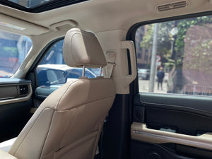 Ford Expedition Limited Modelo 2022