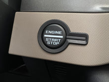 Cargar imagen en el visor de la galería, Ford Bronco Wildtrak Blindada Modelo 2024
