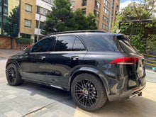 Cargar imagen en el visor de la galería, Mercedes-Benz GLE 450 4MATIC Híbrida Modelo 2020
