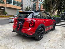 Cargar imagen en el visor de la galería, Mini Cooper S Countryman Modelo 2020
