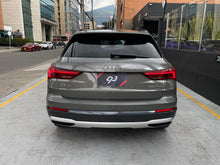 Cargar imagen en el visor de la galería, AUDI Q3 Ambition 35 TFSI Modelo 2020
