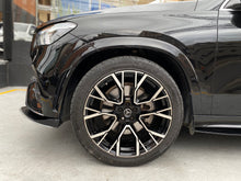 Cargar imagen en el visor de la galería, Mercedes-Benz GLE 450 4MATIC Híbrida Modelo 2022
