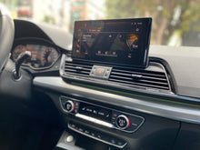 Cargar imagen en el visor de la galería, Audi Q5 Sportback Híbrida Modelo 2023
