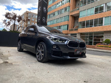 Cargar imagen en el visor de la galería, BMW X2 sDrive20I Modelo 2018
