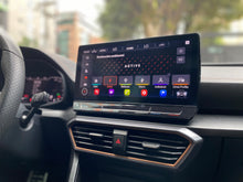 Cargar imagen en el visor de la galería, Cupra Formentor Híbrido Modelo 2024

