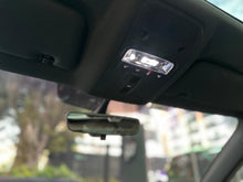 Cargar imagen en el visor de la galería, Audi S3 Sportback Modelo 2018
