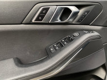 Cargar imagen en el visor de la galería, BMW X5 xDrive40I Modelo 2021

