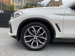BMW X4 xDrive30I Modelo 2020