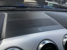 Cargar imagen en el visor de la galería, Ford Mustang GT Modelo 2023
