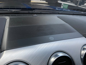 Ford Mustang GT Modelo 2023