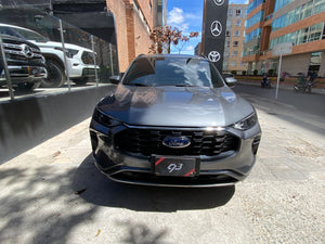 Ford Escape ST Line Híbrida Modelo 2023