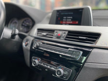 Cargar imagen en el visor de la galería, BMW X2 sDrive20I Modelo 2018
