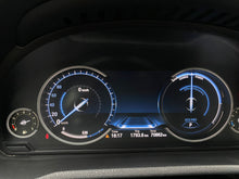 Cargar imagen en el visor de la galería, BMW X4 xDrive20I Modelo 2016
