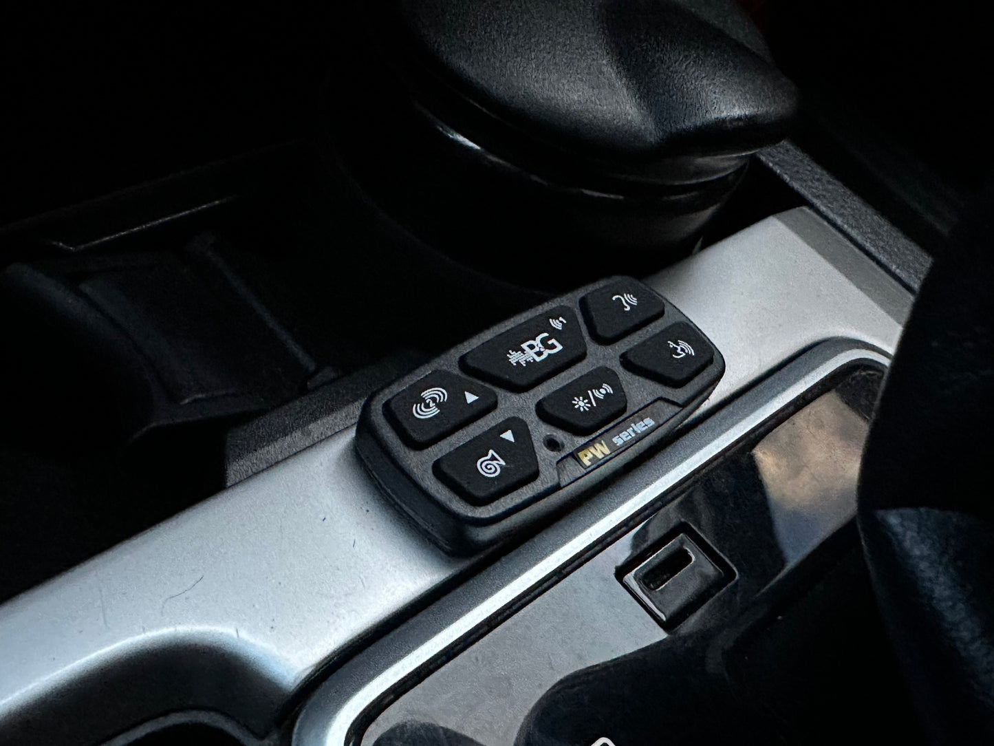 Toyota Prado TXL Blindada Modelo 2020