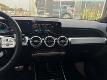 Cargar imagen en el visor de la galería, Mercedes Benz GLB 35 AMG 4MATIC
