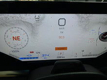 Cargar imagen en el visor de la galería, GMC Hummer EV 3X Modelo 2024
