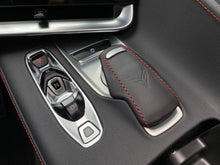 Cargar imagen en el visor de la galería, Chevrolet Corvette C8 Stingray R Modelo 2023
