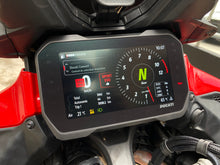 Cargar imagen en el visor de la galería, Ducati Multistrada V4 Modelo 2023
