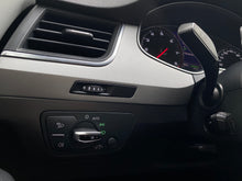 Cargar imagen en el visor de la galería, Audi Q7 Modelo 2018
