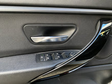 Cargar imagen en el visor de la galería, BMW 418I Gran Coupé Modelo 2020
