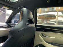Cargar imagen en el visor de la galería, BYD Song Plus EV Modelo 2024
