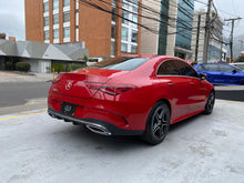 Cargar imagen en el visor de la galería, Mercedes-Benz CLA 180 Modelo 2020
