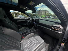 Cargar imagen en el visor de la galería, Cupra Formentor Híbrida Modelo 2024
