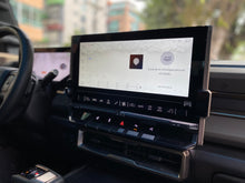 Cargar imagen en el visor de la galería, GMC Hummer EV 3X Modelo 2024
