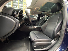 Cargar imagen en el visor de la galería, Mercedes-Benz C180 Modelo 2019

