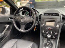 Cargar imagen en el visor de la galería, Mercedes-Benz SLK 200 Kompressor Modelo 2009
