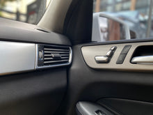 Cargar imagen en el visor de la galería, Mercedes-Benz GLE 250D 4MATIC Modelo 2019
