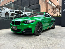Cargar imagen en el visor de la galería, BMW M240I Cabriolet Modelo 2019
