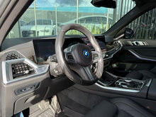 Cargar imagen en el visor de la galería, BMW X5 xDrive50e Modelo 2024
