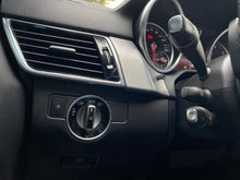 Cargar imagen en el visor de la galería, Mercedes-Benz GLE 350D 4MATIC Coupé Modelo 2016
