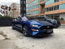 Cargar imagen en el visor de la galería, Ford Mustang GT Modelo 2023
