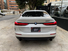 Cargar imagen en el visor de la galería, BMW 220I Gran Coupé Modelo 2021
