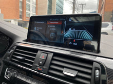 Cargar imagen en el visor de la galería, BMW M240I Coupé Modelo 2019
