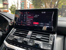 Cargar imagen en el visor de la galería, Toyota Land Cruiser 300 GR Sport Modelo 2024

