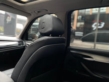Cargar imagen en el visor de la galería, BMW X5 xDrive35I Modelo 2017
