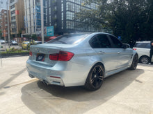 Cargar imagen en el visor de la galería, BMW M3 Sedán Modelo 2015
