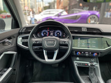 Cargar imagen en el visor de la galería, AUDI Q3 Ambition 35 TFSI Modelo 2020
