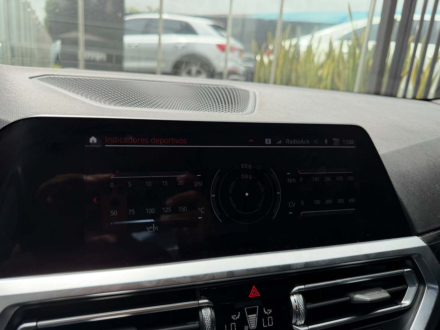 BMW M240i xDrive Modelo 2022