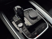 Cargar imagen en el visor de la galería, BMW Z4 sDrive20I Modelo 2021
