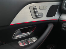 Cargar imagen en el visor de la galería, Mercedes-Benz AMG GLE 53 4MATIC+ Híbrido Modelo 2022

