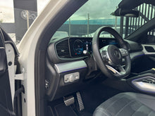 Cargar imagen en el visor de la galería, Mercedes-Benz GLE 450 4MATIC Coupé Híbrida Modelo 2023
