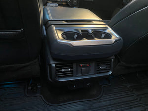 Ford F150 Raptor Modelo 2021